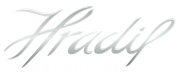 logo-web2018-trans